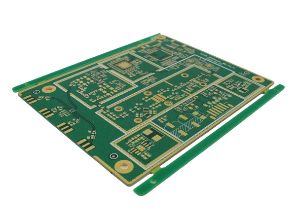 Server PCB